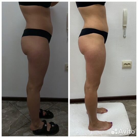 Массаж технологический институт