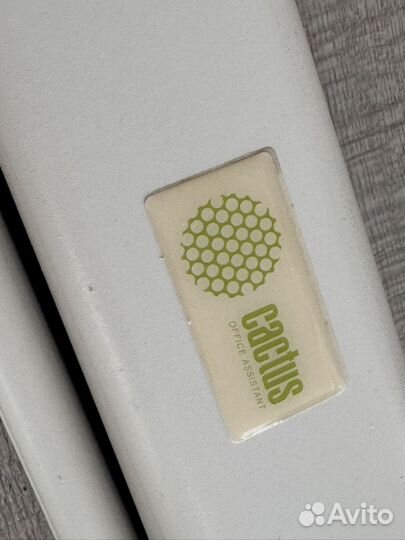 Моторизированный экран 100 дюймов