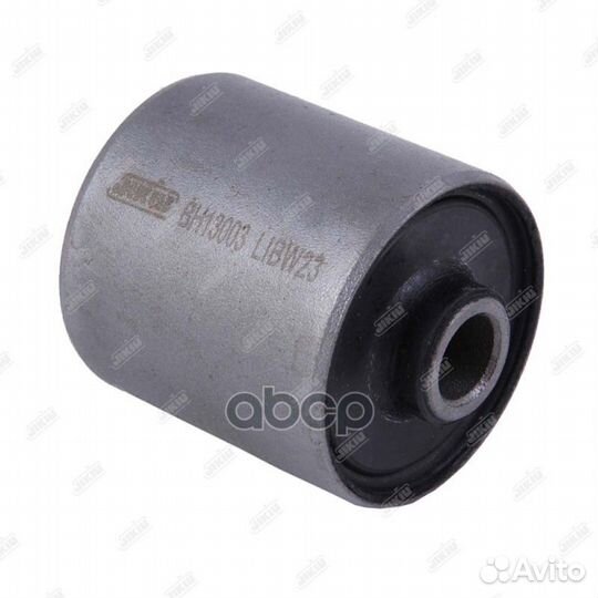 Сайлентблок BH13003 jikiu