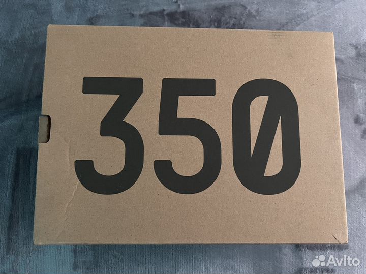 Adidas yeezy boost 350 v2