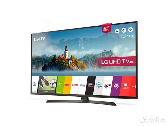 Телевизор смарт тв краснодар. Smart tv multimedia. Телевизор смарт тв краснодар. Smart tv. Lg webos tv lj600u.