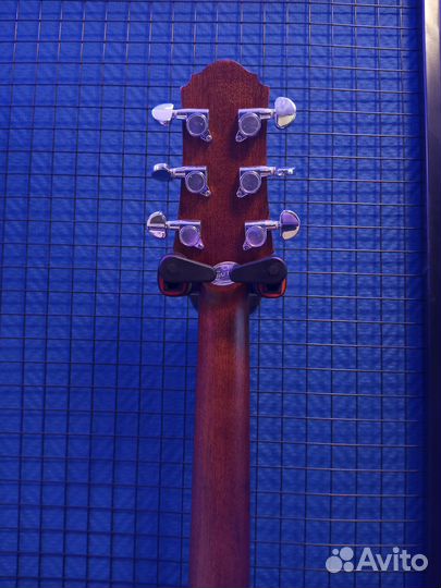 Гитара Crafter HT-100