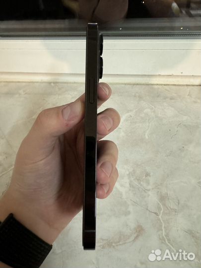 iPhone 14 Pro Max, 256 ГБ