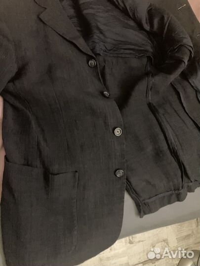 Пиджак Gianfranco Ferre