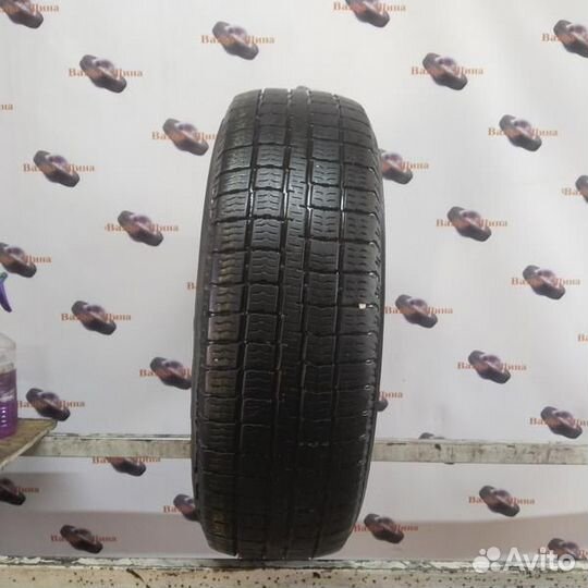 КАМА Кама-Евро-228 205/75 R15