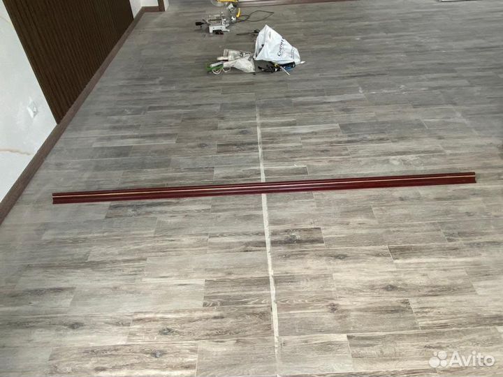 Карнизы для штор