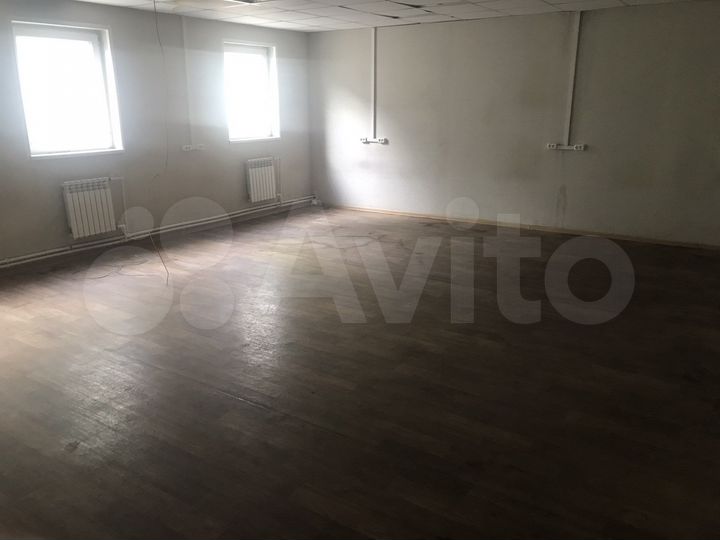 Производство, 880 м²