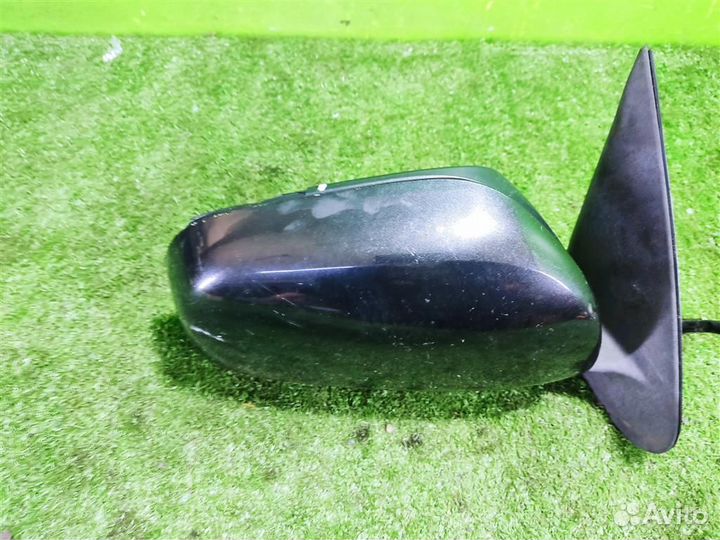 Зеркало правое Daihatsu Terios 2009