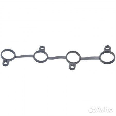 Прокладка свечного колодца Sonata II-III 94-00 / P