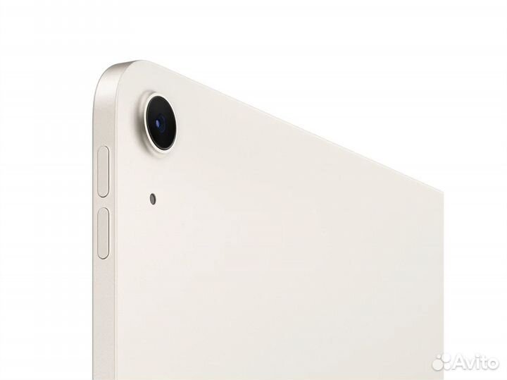 Apple iPad Air (2024) 11