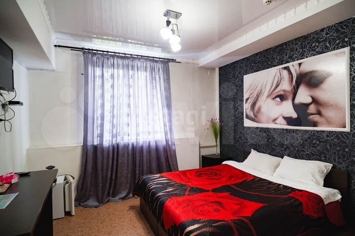 Продам помещение свободного назначения, 120 м²