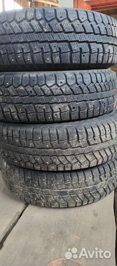 Cordiant Polar 185/65 R15