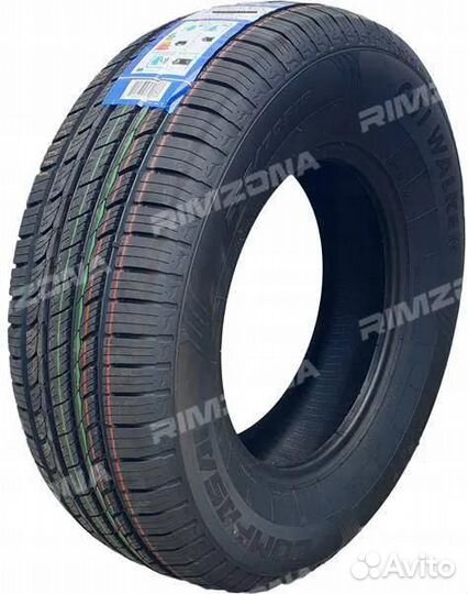 Compasal Citiwalker 285/60 R18 120H
