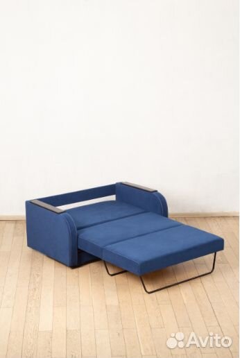 Диван-кровать