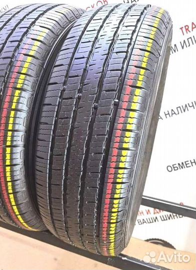 Kumho Sense KR26 195/65 R15 91H