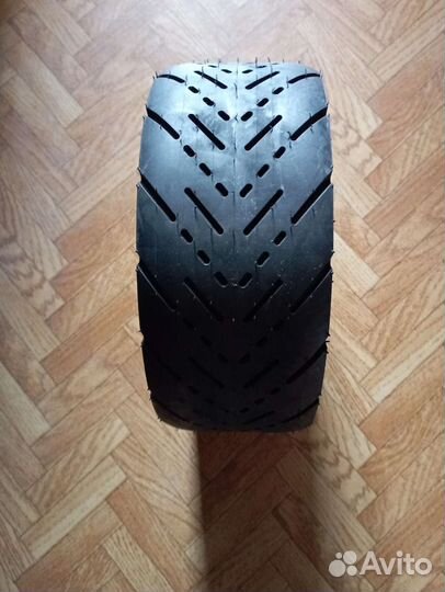 Покрышка Minimotors для электросамоката