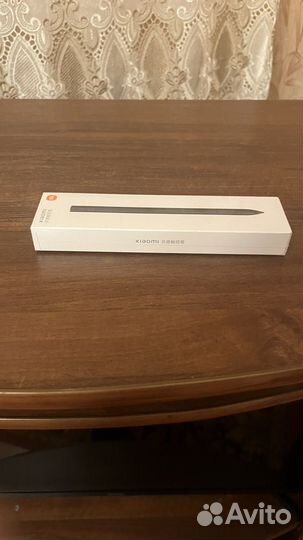 Стилус Xiaomi SMART Pen for Mi Pad 5 запечатанный