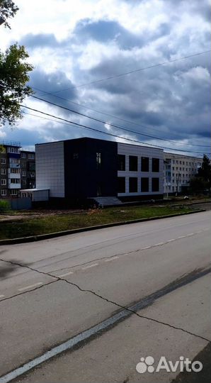 Металлокассеты