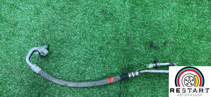 Трубка кондиционера Kia K5 3 2021 97762L2200