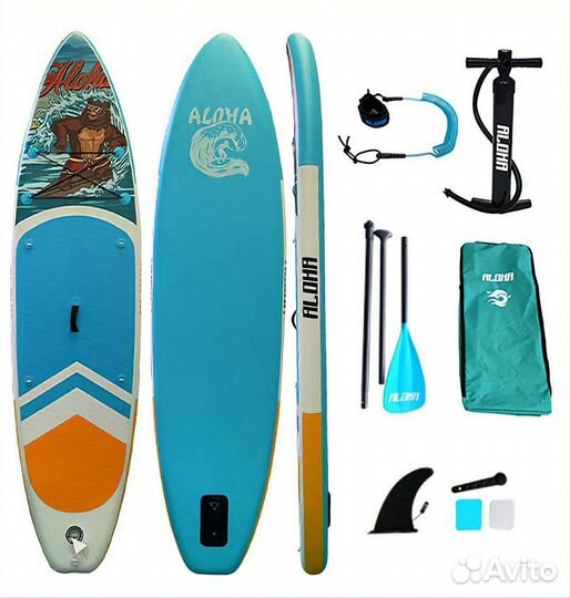 Вейкборсап борды. Сапы. (sup board)д