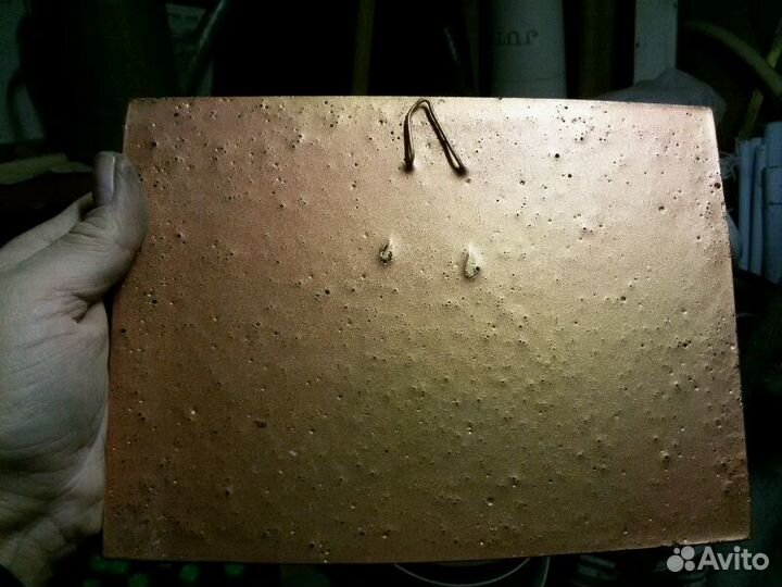 Продаются картины в ассортименте