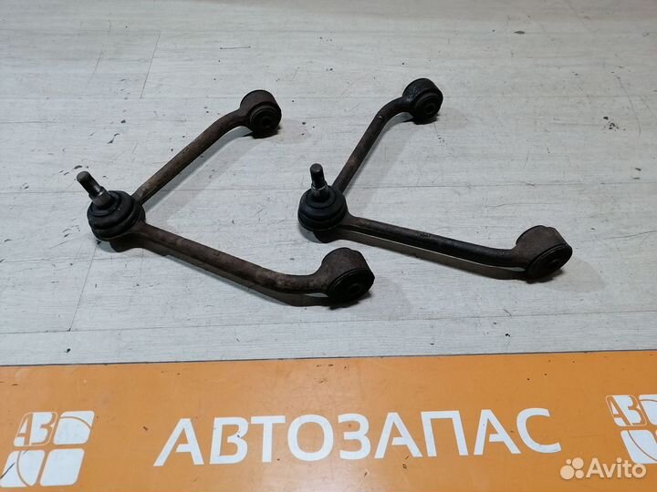 Рычаг передний верхний SsangYong Kyron 2 Кайрон 2