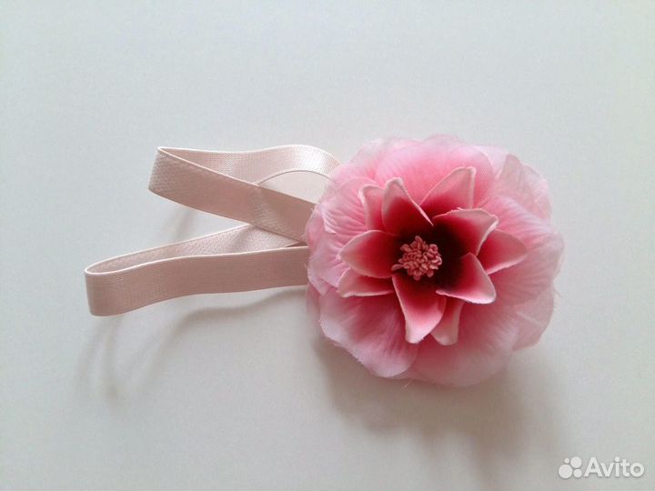 Любой аксессуар по одной цене