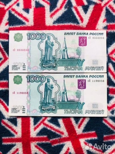 1000 модификация 2004