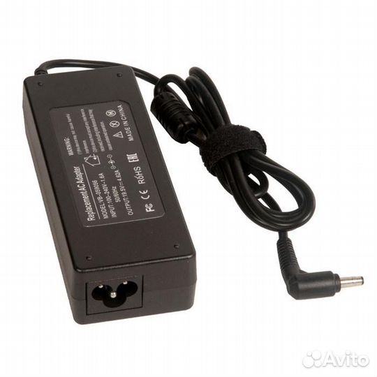 Блок питания Dell DL901954017B