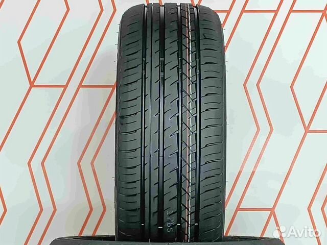 Arivo Ultra ARZ4 255/50 R19 107V