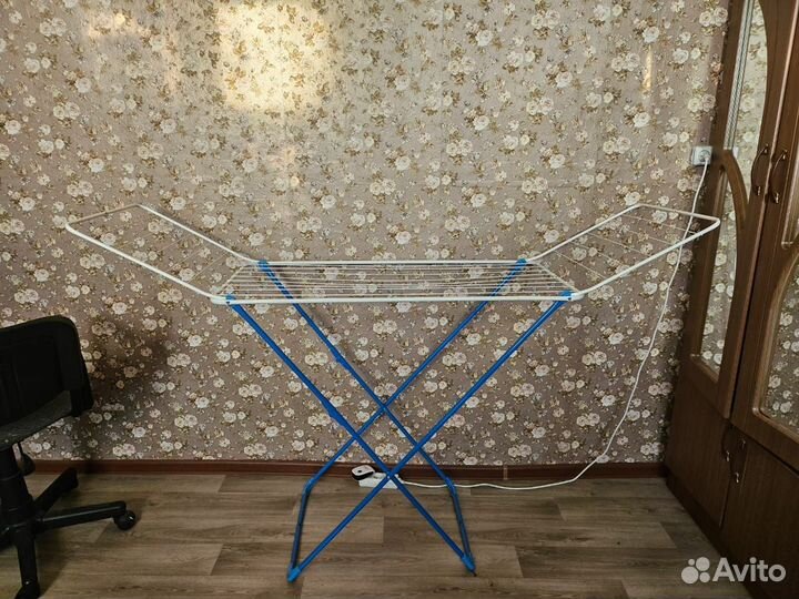 Сушилка для белья