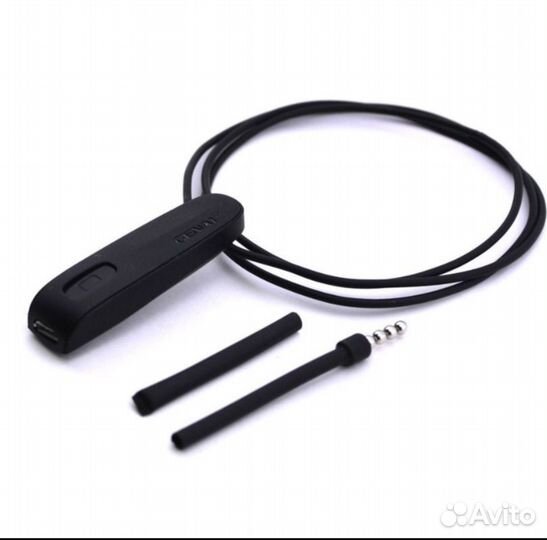 Микронаушник для экзамена 2мм