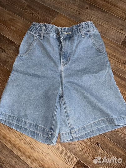 Шорты