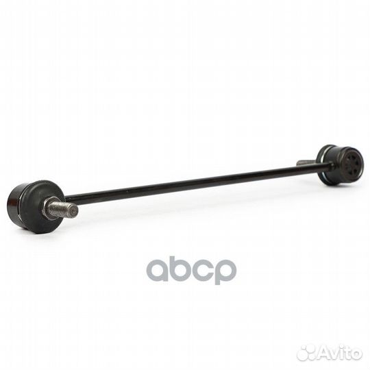 Smstj225 speedmate Тяга пер.стабил.ford Focus