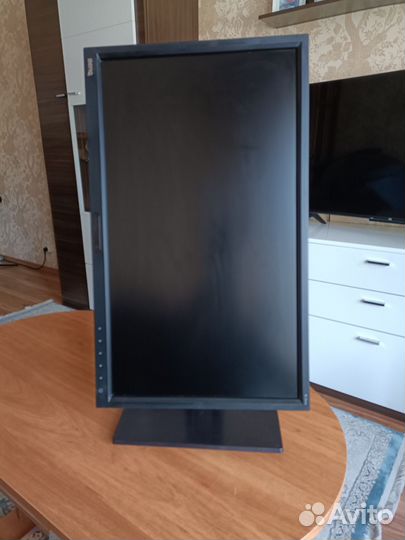 Монитор BenQ BL2420Z