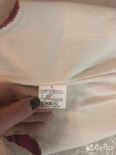 Шапка шлем демисезонная