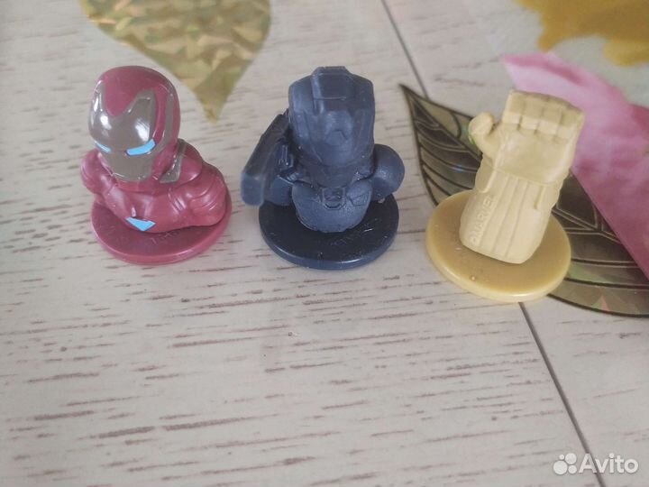 Звездные войны.магнит