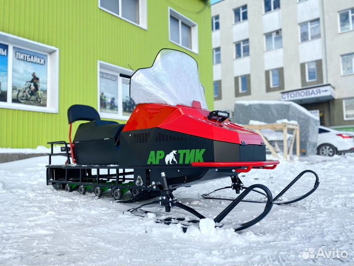 Купить снегоход бтс. БТС Арктик снегоход. Снегоход БТС Арктик 4т. БТС Арктик 4т фото. Снегоход атлас 500 отзывы.