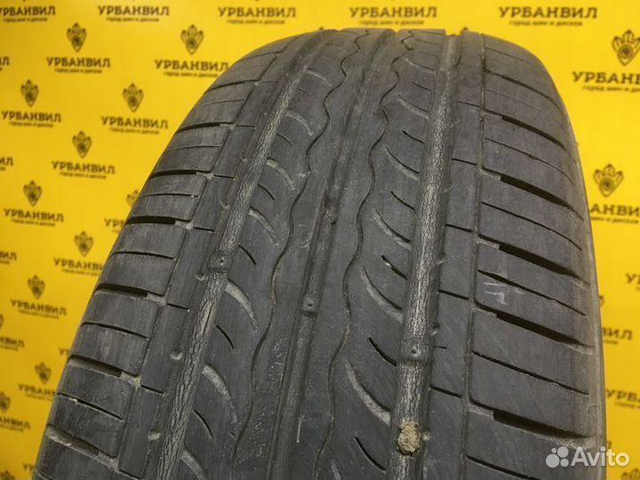 Kumho Solus KH17 185/65 R15 88H