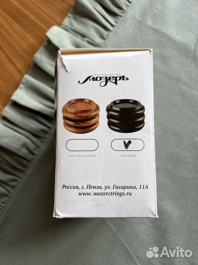 Подставки под фортепиано