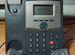 Ip Телефон Cisco SPA303