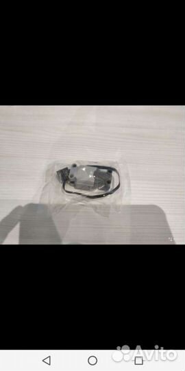 Lego 8881, 8885, 8869, 88003, 8885, Pneumatic