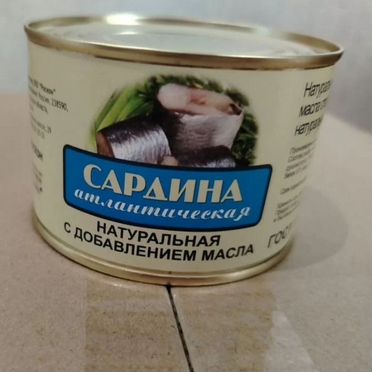 Каша гречневая с говядиной, рисовая с говядиной