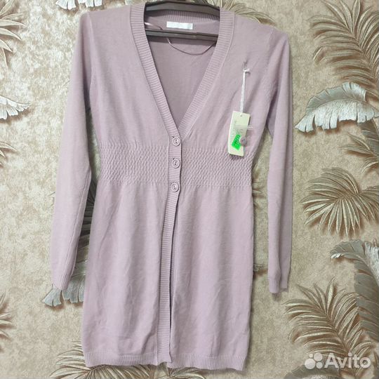 Кофта женская