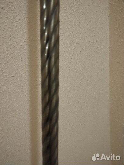 Карниз для штор