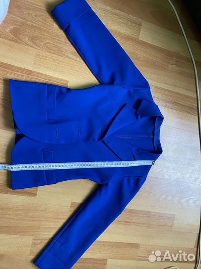 Костюм для девочки