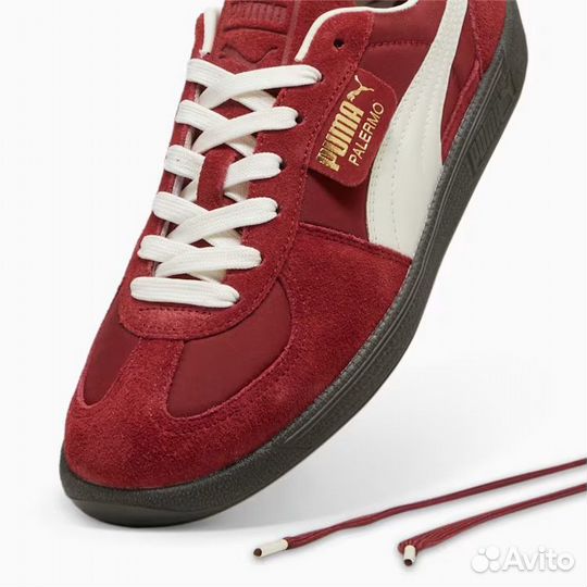 Puma Palermo 383011 13