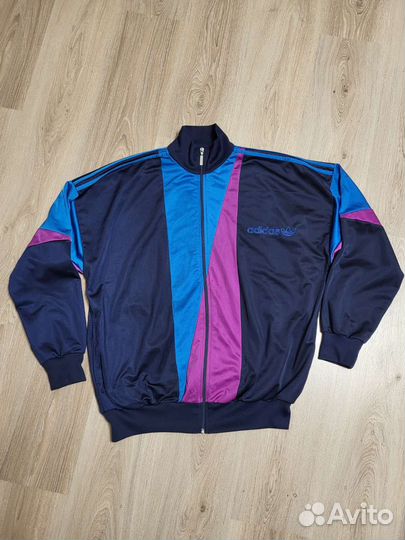 Олимпийка adidas 90 х