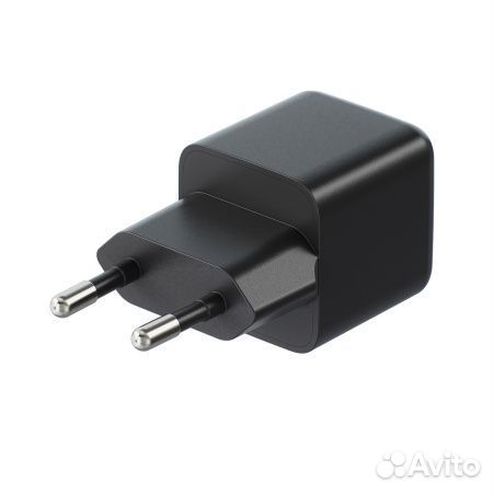 Сзу Breaking P-12, USB-C, PD 30W, 3A