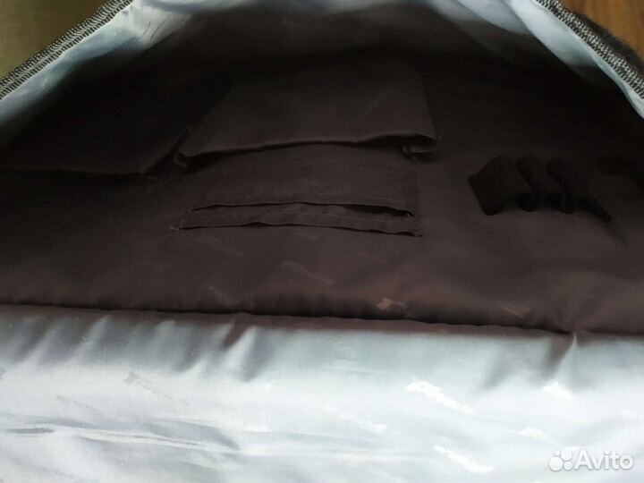 Сумка для ноута Asus 17